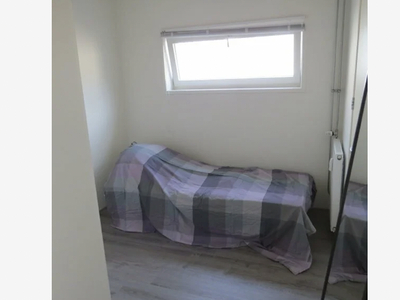 Appartement te huur Karrengas, Nijmegen