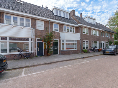 Hoendiepstraat 34