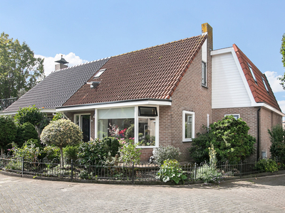 Oostsingel 85