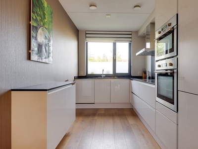 Woning te huur Meerhovendreef, Eindhoven