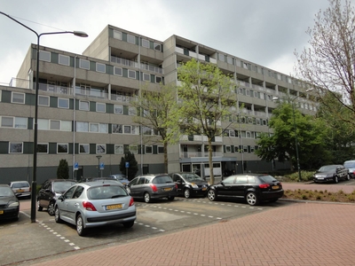 Woonhuis in Geldrop met 3 kamers