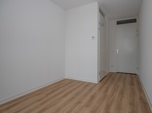 Appartement in Almere met 3 kamers