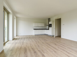 Appartement in Amstelveen met 2 kamers