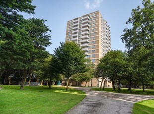 Appartement in Amsterdam met 5 kamers