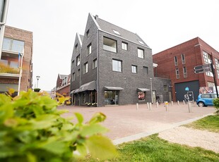 Appartement in Berkel-Enschot met 3 kamers