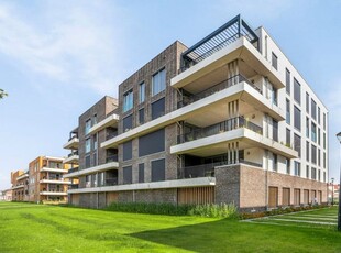 Appartement in Boxmeer met 4 kamers