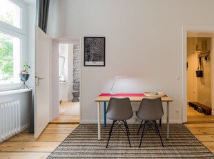 Appartement in Eindhoven