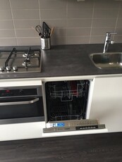 Appartement in Eindhoven met 2 kamers