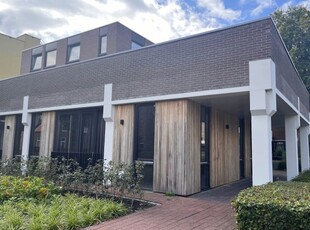 Appartement in Emmen met 2 kamers