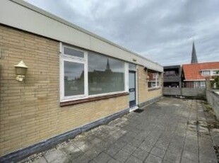 Appartement in Haaksbergen met 5 kamers