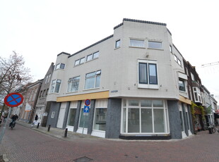 Appartement in Meppel