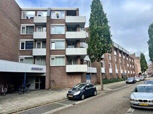 Appartement in Roermond met 2 kamers