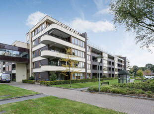 Appartement in Son en Breugel met 3 kamers