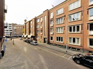 Appartement in Venlo met 3 kamers