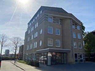 Appartement in Venlo met 3 kamers