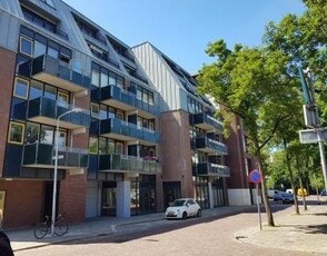 Appartement in Zeist met 3 kamers