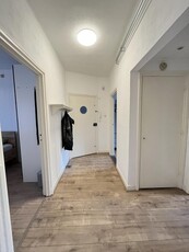 Appartement te huur Aartshertog Albertweg, Eindhoven