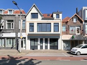 Appartement te huur Axelsestraat, Terneuzen