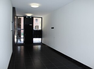 Appartement te huur Calliopestraat, Den Haag