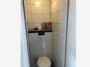 Appartement te huur Deurningerstraat, Enschede