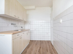 Appartement te huur Jan Vermeerstraat, Venlo