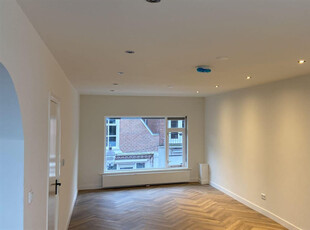 Appartement te huur Koesteeg, Coevorden