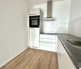 Appartement te huur Laakweg, Den Haag