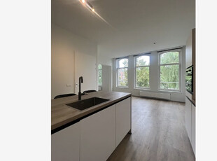 Appartement te huur Provenierssingel, Rotterdam