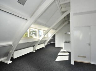 Appartement te huur Utrechtseweg, Arnhem