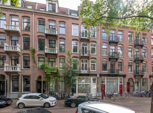 Bankastraat 32 1