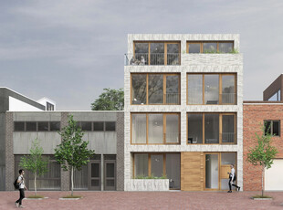 Barestraat 47