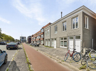 Damsterdiep 114a