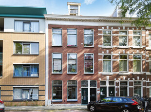 De Perponcherstraat 43