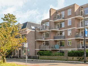 Hasebroekstraat 17