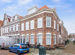 IJmuidenstraat 30