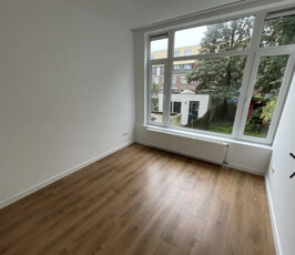 Kamer te huur Grote Visserijstraat, Rotterdam