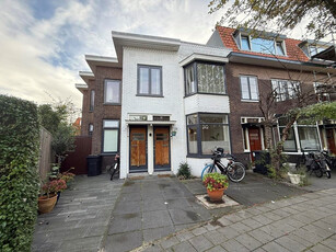 Kempstraat 21