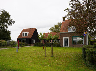 Krommeweg 2