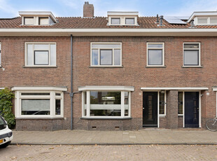 Le Sage Ten Broekstraat 21