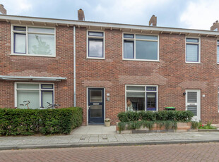 Leeghwaterstraat 112