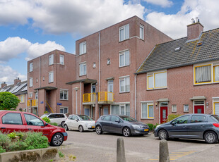 Marianellastraat 56