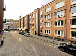 Nassaustraat 19