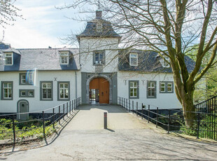 Nederhof 6