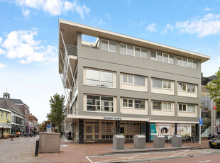 Nieuwstraat 45D