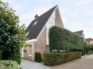 Noorderkroon 11