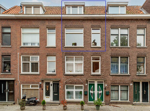 Oranjestraat 61B