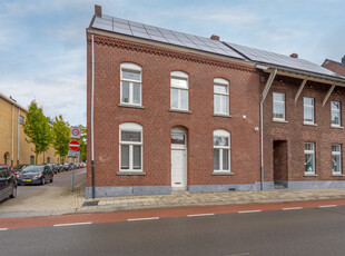 Peijerstraat 51