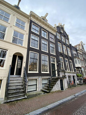 Prinsengracht 658