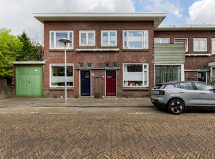 Priokstraat 4