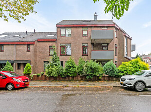 Q.A. Nederpelstraat 240